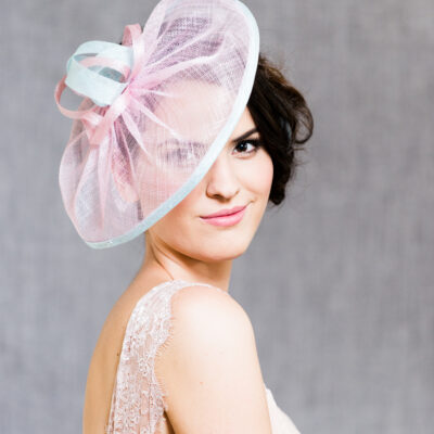 occasion hats and fascinators